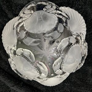 Crystal